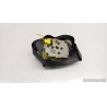 CINTURA DI SICUREZZA ANT. SX. 071 TOYOTA URBAN CRUISER (04/09-02/14) 1NRFE 7322052701B0