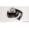 CINTURA DI SICUREZZA ANT. SX. 071 TOYOTA URBAN CRUISER (04/09-02/14) 1NRFE 7322052701B0