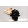 CONTATTO SPIRALIFORME AIRBAG 072 TOYOTA URBAN CRUISER (04/09-02/14) 1NRFE 8430612100