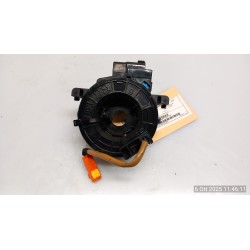 CONTATTO SPIRALIFORME AIRBAG 072 TOYOTA URBAN CRUISER (04/09-02/14) 1NRFE 8430612100