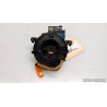 CONTATTO SPIRALIFORME AIRBAG 072 TOYOTA URBAN CRUISER (04/09-02/14) 1NRFE 8430612100