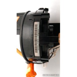 CONTATTO SPIRALIFORME AIRBAG 072 TOYOTA URBAN CRUISER (04/09-02/14) 1NRFE 8430612100