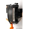 CONTATTO SPIRALIFORME AIRBAG 072 TOYOTA URBAN CRUISER (04/09-02/14) 1NRFE 8430612100