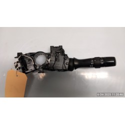 BLOCCO COMANDO VOLANTE LUCI R-TYPE 073 TOYOTA URBAN CRUISER (04/09-02/14) 1NRFE 8414052141