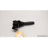 BLOCCO COMANDI TERGICRISTALLI 074 TOYOTA URBAN CRUISER (04/09-02/14) 1NRFE 8465252230