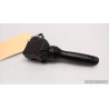 BLOCCO COMANDI TERGICRISTALLI 074 TOYOTA URBAN CRUISER (04/09-02/14) 1NRFE 8465252230