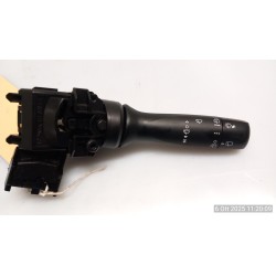 BLOCCO COMANDI TERGICRISTALLI 074 TOYOTA URBAN CRUISER (04/09-02/14) 1NRFE 8465252230