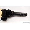 BLOCCO COMANDI TERGICRISTALLI 074 TOYOTA URBAN CRUISER (04/09-02/14) 1NRFE 8465252230