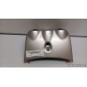 BLOCCO COMANDO CLIMATIZZAZIONE P/CONTROLLO ELETTRICO 075 TOYOTA URBAN CRUISER (04/09-02/14) 1NRFE 5590052770B0