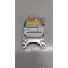 CENTRALINA COMANDO AIRBAG 076 TOYOTA URBAN CRUISER (04/09-02/14) 1NRFE 8917052E40
