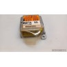 CENTRALINA COMANDO AIRBAG 076 TOYOTA URBAN CRUISER (04/09-02/14) 1NRFE 8917052E40