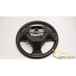 VOLANTE 077 TOYOTA URBAN CRUISER (04/09-02/14) 1NRFE 4510052380B0