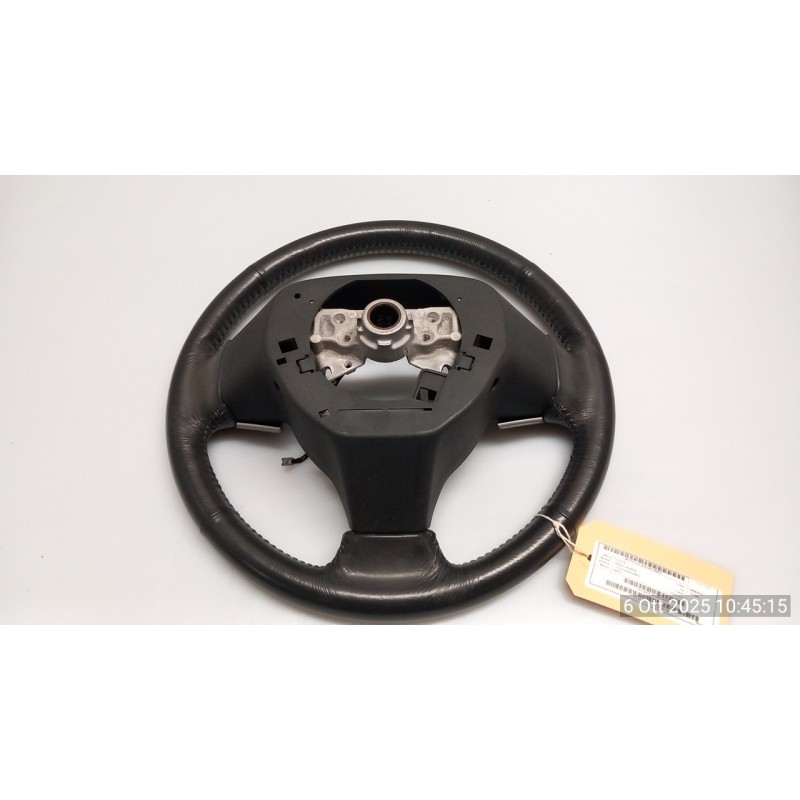 VOLANTE 077 TOYOTA URBAN CRUISER (04/09-02/14) 1NRFE 4510052380B0