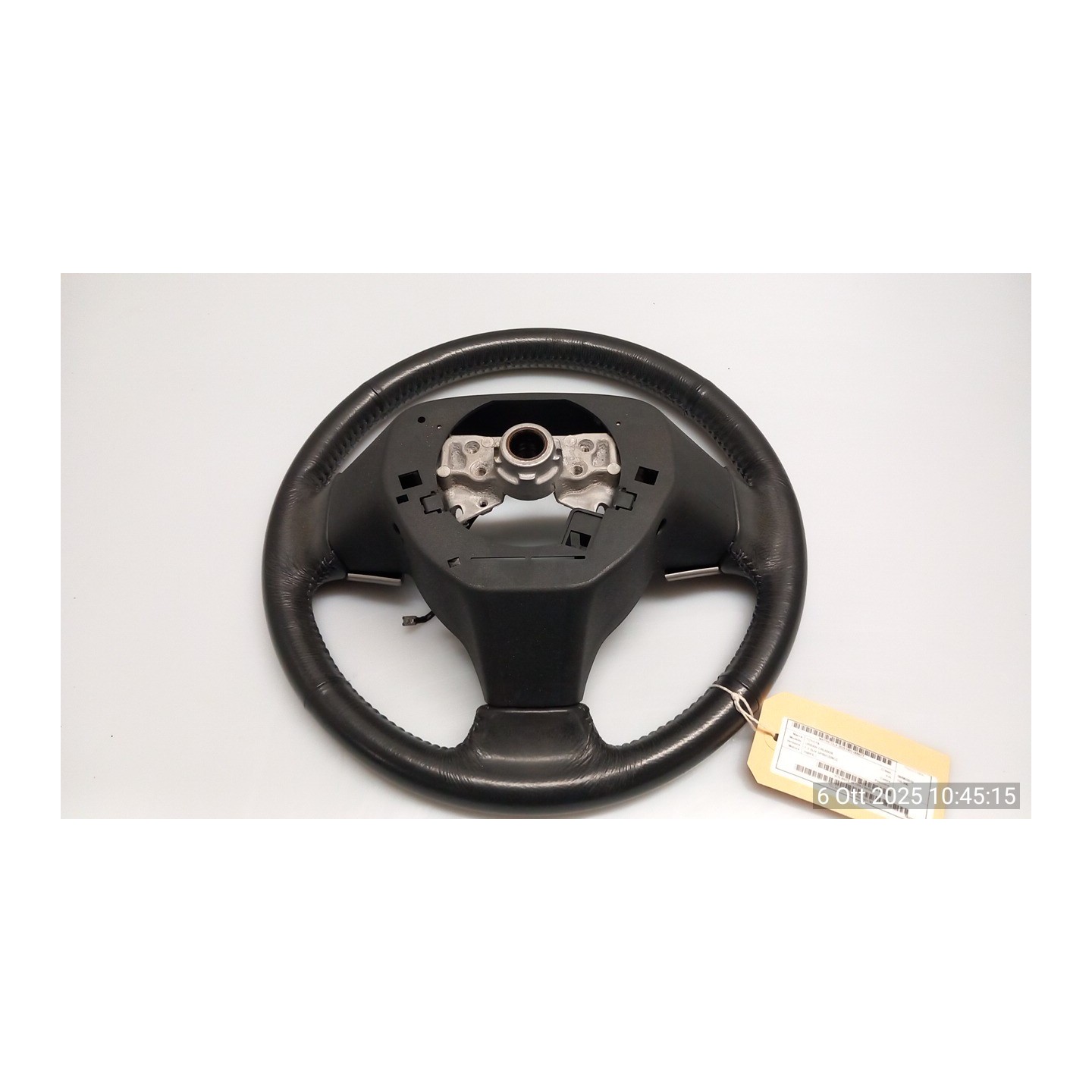 VOLANTE 077 TOYOTA URBAN CRUISER (04/09-02/14) 1NRFE 4510052380B0
