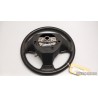VOLANTE 077 TOYOTA URBAN CRUISER (04/09-02/14) 1NRFE 4510052380B0