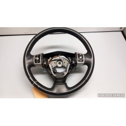 VOLANTE 077 TOYOTA URBAN CRUISER (04/09-02/14) 1NRFE 4510052380B0