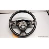 VOLANTE 077 TOYOTA URBAN CRUISER (04/09-02/14) 1NRFE 4510052380B0