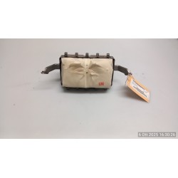 DISPOSITIVO AIRBAG LATO PASSEGGERO 078 TOYOTA URBAN CRUISER (04/09-02/14) 1NRFE 7396052122