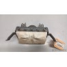 DISPOSITIVO AIRBAG LATO PASSEGGERO 078 TOYOTA URBAN CRUISER (04/09-02/14) 1NRFE 7396052122