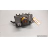 DISPOSITIVO AIRBAG LATO PASSEGGERO 078 TOYOTA URBAN CRUISER (04/09-02/14) 1NRFE 7396052122