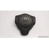 DISPOSITIVO AIRBAG LATO GUIDA N TYPE 079 TOYOTA URBAN CRUISER (04/09-02/14) 1NRFE 4513052541B0