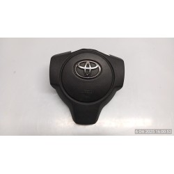 DISPOSITIVO AIRBAG LATO GUIDA N TYPE 079 TOYOTA URBAN CRUISER (04/09-02/14) 1NRFE 4513052541B0