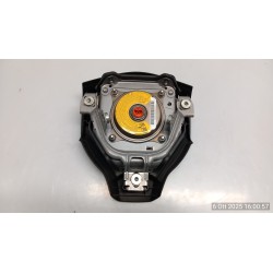 DISPOSITIVO AIRBAG LATO GUIDA N TYPE 079 TOYOTA URBAN CRUISER (04/09-02/14) 1NRFE 4513052541B0