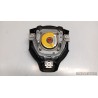 DISPOSITIVO AIRBAG LATO GUIDA N TYPE 079 TOYOTA URBAN CRUISER (04/09-02/14) 1NRFE 4513052541B0