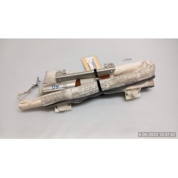 DISPOSITIVO AIRBAG A TENDINA DX. 080 TOYOTA URBAN CRUISER (04/09-02/14) 1NRFE 6217052081