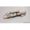 DISPOSITIVO AIRBAG A TENDINA DX. 080 TOYOTA URBAN CRUISER (04/09-02/14) 1NRFE 6217052081
