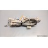 DISPOSITIVO AIRBAG A TENDINA SX. 081 TOYOTA URBAN CRUISER (04/09-02/14) 1NRFE 6218052081