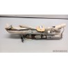 DISPOSITIVO AIRBAG A TENDINA SX. 081 TOYOTA URBAN CRUISER (04/09-02/14) 1NRFE 6218052081