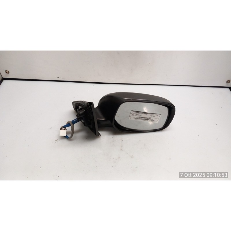 RETROVISORE EST. REGOLAZ. ELETTR. DX. 082 TOYOTA URBAN CRUISER (04/09-02/14) 1NRFE 8791052B30