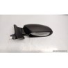 RETROVISORE EST. REGOLAZ. ELETTR. DX. 082 TOYOTA URBAN CRUISER (04/09-02/14) 1NRFE 8791052B30