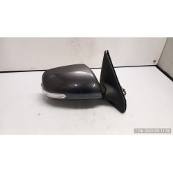 RETROVISORE EST. REGOLAZ. ELETTR. DX. 082 TOYOTA URBAN CRUISER (04/09-02/14) 1NRFE 8791052B30