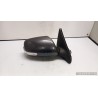 RETROVISORE EST. REGOLAZ. ELETTR. DX. 082 TOYOTA URBAN CRUISER (04/09-02/14) 1NRFE 8791052B30