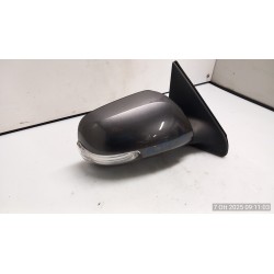 RETROVISORE EST. REGOLAZ. ELETTR. DX. 082 TOYOTA URBAN CRUISER (04/09-02/14) 1NRFE 8791052B30