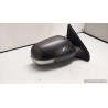RETROVISORE EST. REGOLAZ. ELETTR. DX. 082 TOYOTA URBAN CRUISER (04/09-02/14) 1NRFE 8791052B30