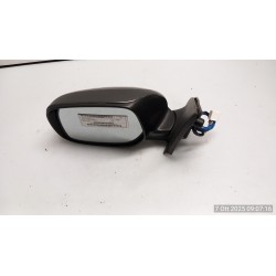 RETROVISORE EST. REGOLAZ. ELETTR. SX. 083 TOYOTA URBAN CRUISER (04/09-02/14) 1NRFE 8794052B10