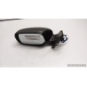 RETROVISORE EST. REGOLAZ. ELETTR. SX. 083 TOYOTA URBAN CRUISER (04/09-02/14) 1NRFE 8794052B10