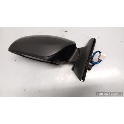 RETROVISORE EST. REGOLAZ. ELETTR. SX. 083 TOYOTA URBAN CRUISER (04/09-02/14) 1NRFE 8794052B10