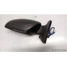 RETROVISORE EST. REGOLAZ. ELETTR. SX. 083 TOYOTA URBAN CRUISER (04/09-02/14) 1NRFE 8794052B10