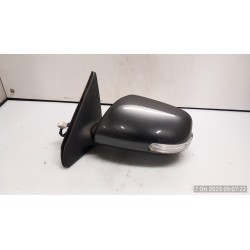 RETROVISORE EST. REGOLAZ. ELETTR. SX. 083 TOYOTA URBAN CRUISER (04/09-02/14) 1NRFE 8794052B10