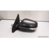 RETROVISORE EST. REGOLAZ. ELETTR. SX. 083 TOYOTA URBAN CRUISER (04/09-02/14) 1NRFE 8794052B10
