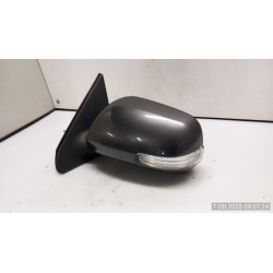 RETROVISORE EST. REGOLAZ. ELETTR. SX. 083 TOYOTA URBAN CRUISER (04/09-02/14) 1NRFE 8794052B10