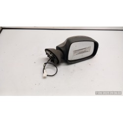 RETROVISORE EST. REGOLAZ. ELETTR. DX. 001 DACIA DUSTER (10/13-12/18) K9KR8 963014889R