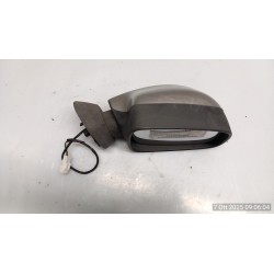 RETROVISORE EST. REGOLAZ. ELETTR. DX. 001 DACIA DUSTER (10/13-12/18) K9KR8 963014889R