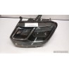 PROIETTORE SX. 006 DACIA DUSTER (10/13-12/18) K9KR8 260606709R