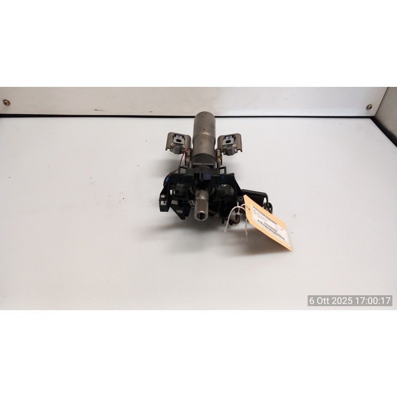 ALBERO STERZO P/PIANTONE INCLINABILE 008 OPEL MERIVA (X03) (03/03-12/10) Z16XE 26090740