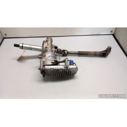 SERVOSTERZO ELETTRONICO 009 OPEL MERIVA (X03) (03/03-12/10) Z16XE 93192407